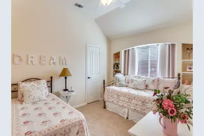 504 Glen Cove Court, Mansfield, TX 76063 - Photo 19