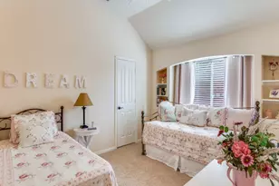 504 Glen Cove Ct, Mansfield, TX 76063 - Photo 19