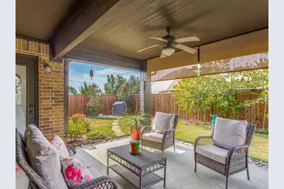 504 Glen Cove Court, Mansfield, TX 76063 - Photo 23