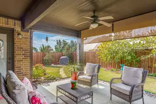 504 Glen Cove Ct, Mansfield, TX 76063 - Photo 23