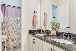 504 Glen Cove Ct, Mansfield, TX 76063 - Photo 21