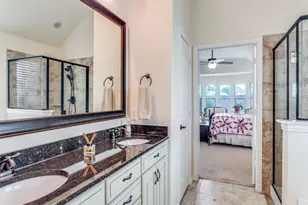 504 Glen Cove Ct, Mansfield, TX 76063 - Photo 15