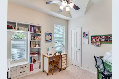 504 Glen Cove Court, Mansfield, TX 76063 - Photo 17