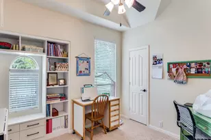 504 Glen Cove Ct, Mansfield, TX 76063 - Photo 17