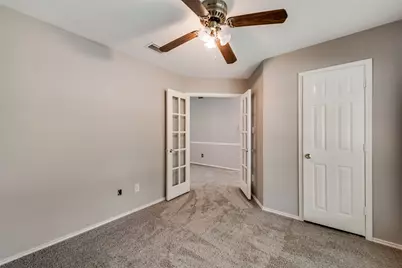 9408 Cedar Run Drive, Dallas, TX 75227 - Photo 5