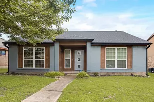 9408 Cedar Run Dr, Dallas, TX 75227 - Photo 1