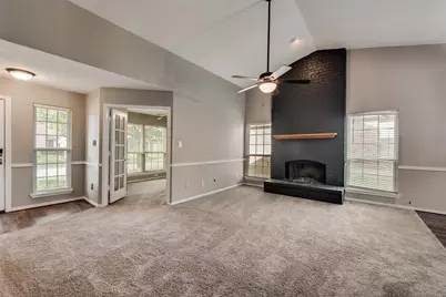 9408 Cedar Run Drive, Dallas, TX 75227 - Photo 7