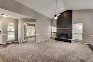 9408 Cedar Run Dr, Dallas, TX 75227 - Photo 7