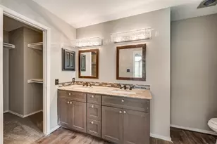 9408 Cedar Run Dr, Dallas, TX 75227 - Photo 17