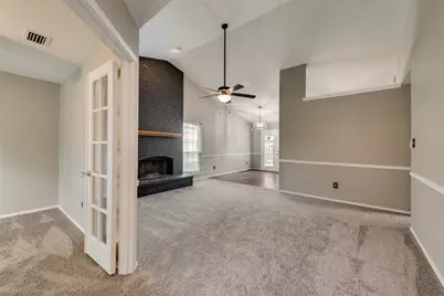 9408 Cedar Run Drive, Dallas, TX 75227 - Photo 3