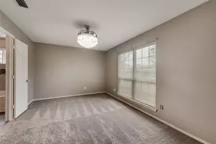 9408 Cedar Run Dr, Dallas, TX 75227 - Photo 15