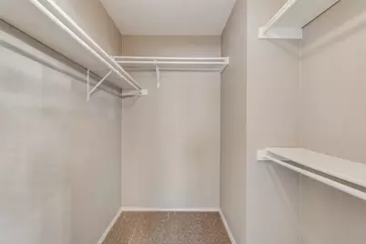 9408 Cedar Run Drive, Dallas, TX 75227 - Photo 19