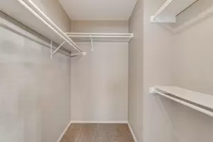 9408 Cedar Run Dr, Dallas, TX 75227 - Photo 19