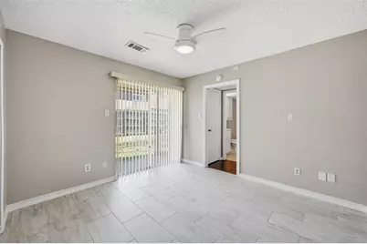 1471 Meadowood Village Drive, Fort Worth, TX 76120 - Photo 11