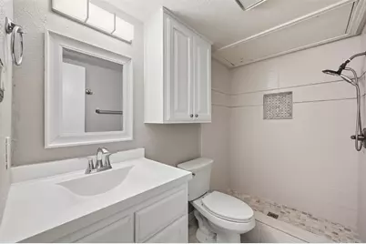 1471 Meadowood Village Drive, Fort Worth, TX 76120 - Photo 9