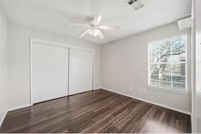 1471 Meadowood Village Drive, Fort Worth, TX 76120 - Photo 13