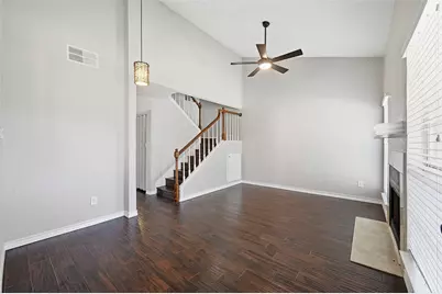 1471 Meadowood Village Drive, Fort Worth, TX 76120 - Photo 5