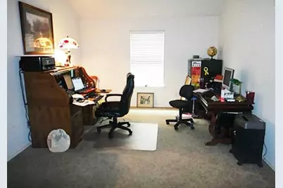 518 Niagara Falls Drive, Anna, TX 75409 - Photo 3