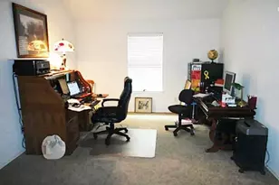 518 Niagara Falls Dr, Anna, TX 75409 - Photo 3