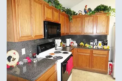 518 Niagara Falls Drive, Anna, TX 75409 - Photo 5