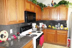 518 Niagara Falls Dr, Anna, TX 75409 - Photo 5