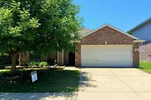 518 Niagara Falls Dr, Anna, TX 75409 - Photo 1