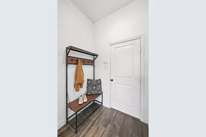 107 Harwood Drive, Lewisville, TX 75067 - Photo 17