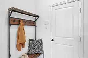 107 Harwood Dr, Lewisville, TX 75067 - Photo 17