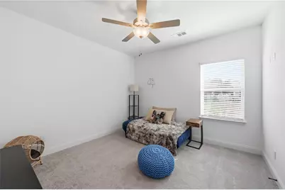 107 Harwood Drive, Lewisville, TX 75067 - Photo 27