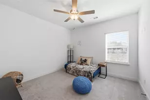 107 Harwood Dr, Lewisville, TX 75067 - Photo 27