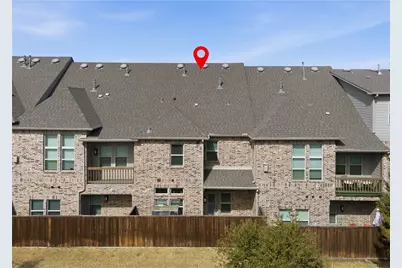 107 Harwood Drive, Lewisville, TX 75067 - Photo 31