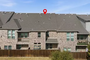 107 Harwood Dr, Lewisville, TX 75067 - Photo 31