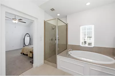 107 Harwood Drive, Lewisville, TX 75067 - Photo 23