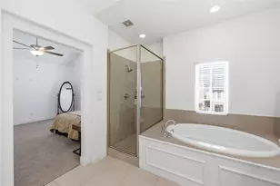 107 Harwood Dr, Lewisville, TX 75067 - Photo 23