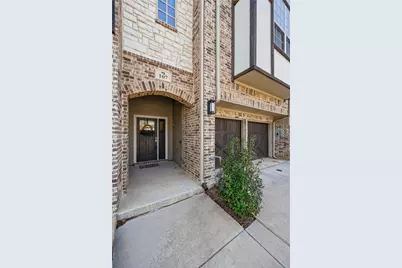 107 Harwood Drive, Lewisville, TX 75067 - Photo 33