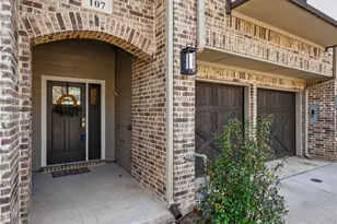 107 Harwood Dr, Lewisville, TX 75067 - Photo 33