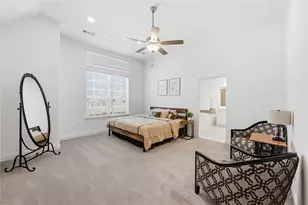 107 Harwood Dr, Lewisville, TX 75067 - Photo 19