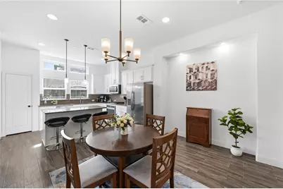 107 Harwood Drive, Lewisville, TX 75067 - Photo 13