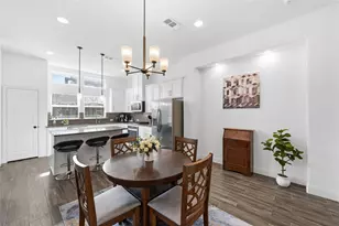 107 Harwood Dr, Lewisville, TX 75067 - Photo 13