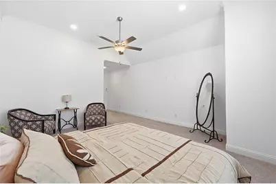 107 Harwood Drive, Lewisville, TX 75067 - Photo 21