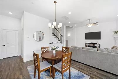 107 Harwood Drive, Lewisville, TX 75067 - Photo 15