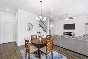 107 Harwood Dr, Lewisville, TX 75067 - Photo 15