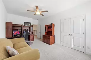 107 Harwood Dr, Lewisville, TX 75067 - Photo 25