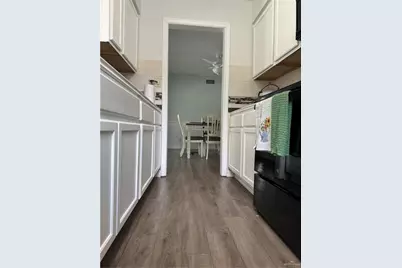 1725 Peach Tree Court, Harlingen, TX 78550 - Photo 5