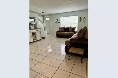 1725 Peach Tree Court, Harlingen, TX 78550 - Photo 3