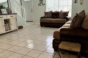 1725 Peach Tree Ct, Harlingen, TX 78550 - Photo 3