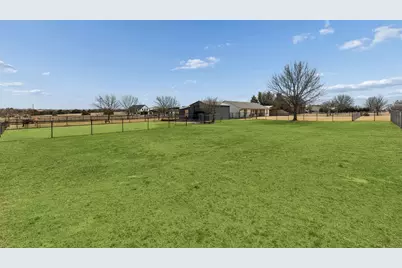 5742 Four Seasons Lane, McKinney, TX 75071 - Photo 25