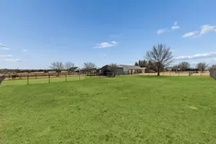 5742 4 Seasons Ln, McKinney, TX 75071 - Photo 25