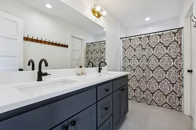 5742 Four Seasons Lane, McKinney, TX 75071 - Photo 15