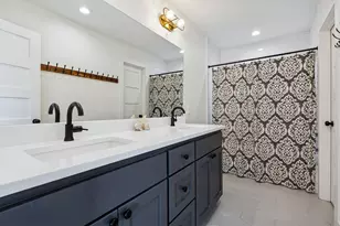 5742 4 Seasons Ln, McKinney, TX 75071 - Photo 15